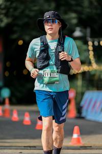 BIB: 
                            <button type="button" onclick="openModal(25177401)" class="btn btn-primary btn-sm float-right btn-popup" data-toggle="modal" data-target=".modal-high-quality">
                        <i class="fas fa-shopping-cart"></i> Add to Cart
                    </button>
                                            <button type="button" onclick="isThisMe(25177401, true)" class="btn btn-success btn-sm float-right btn-popup btn-isme hidden" data-toggle="tooltip" data-placement="bottom" title="นี่คือรูปของคุณใช่ไหม คลิกที่นี่เพื่อเอาเข้าอัลบั้ม">
                        <i class="fas fa-plus"></i> Add to album
                    </button>
                    <button type="button" onclick="isThisMe(25177401, false)" class="btn btn-warning btn-sm float-right btn-popup btn-isnotme hidden">
                        <i class="fas fa-ban"></i> Remove from album
                    </button>